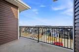 15 Skyview Point Crescent - Photo 25