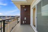 15 Skyview Point Crescent - Photo 26