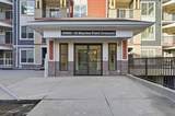 15 Skyview Point Crescent - Photo 3