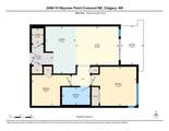 15 Skyview Point Crescent - Photo 39