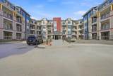 15 Skyview Point Crescent - Photo 4