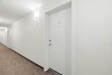 15 Skyview Point Crescent - Photo 7