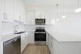 15 Skyview Point Crescent - Photo 8