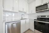 15 Skyview Point Crescent - Photo 9