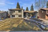 6725 Livingstone Drive - Photo 40