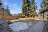 6725 Livingstone Drive - Photo 41