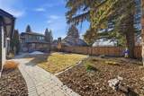 6725 Livingstone Drive - Photo 42