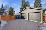 6725 Livingstone Drive - Photo 44