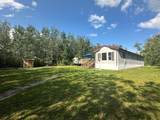267 13221 TWP 680 Road - Photo 1