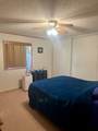 267 13221 TWP 680 Road - Photo 10