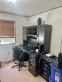 267 13221 TWP 680 Road - Photo 11