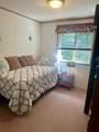 267 13221 TWP 680 Road - Photo 12