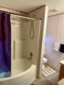 267 13221 TWP 680 Road - Photo 13
