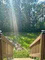 267 13221 TWP 680 Road - Photo 14