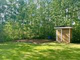 267 13221 TWP 680 Road - Photo 15
