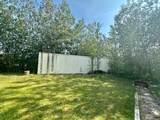 267 13221 TWP 680 Road - Photo 16