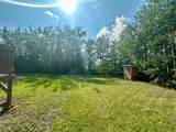 267 13221 TWP 680 Road - Photo 17