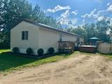 267 13221 TWP 680 Road - Photo 18