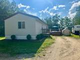 267 13221 TWP 680 Road - Photo 19