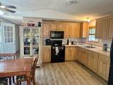 267 13221 TWP 680 Road - Photo 2