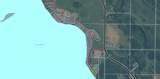267 13221 TWP 680 Road - Photo 20