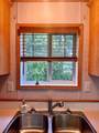 267 13221 TWP 680 Road - Photo 3