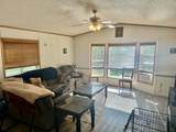 267 13221 TWP 680 Road - Photo 4