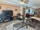 267 13221 TWP 680 Road - Photo 5