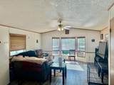 267 13221 TWP 680 Road - Photo 6