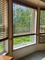 267 13221 TWP 680 Road - Photo 7