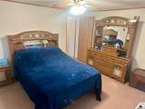 267 13221 TWP 680 Road - Photo 8