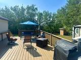 267 13221 TWP 680 Road - Photo 9