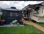 370165 79 Street - Photo 1