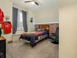 1811 22 Avenue - Photo 17