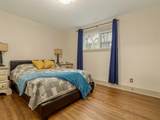 1811 22 Avenue - Photo 25