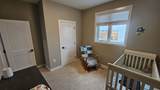 166 9 Street - Photo 11