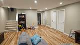 166 9 Street - Photo 15