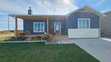 166 9 Street - Photo 2