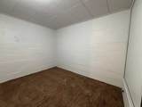 307 Centre Avenue - Photo 17