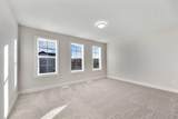 534 Ranch Green - Photo 13