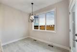 534 Ranch Green - Photo 8