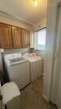 317 6 Avenue - Photo 19