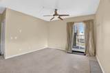 92 Crystal Shores Road - Photo 10