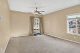 92 Crystal Shores Road - Photo 11