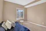 92 Crystal Shores Road - Photo 17