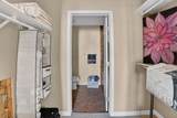 92 Crystal Shores Road - Photo 18