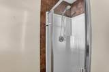 92 Crystal Shores Road - Photo 20