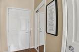 92 Crystal Shores Road - Photo 21