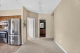92 Crystal Shores Road - Photo 4