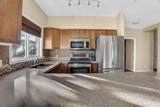 92 Crystal Shores Road - Photo 5
